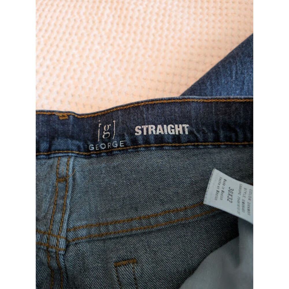 George Jeans - Picture 3 of 7